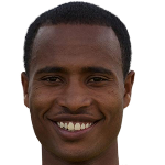 Shimeles Bekele Godo Photograph