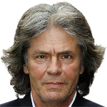 Luka Peruzović Photograph