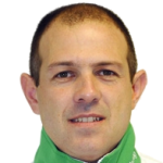 Juan José González Argüelles Photograph