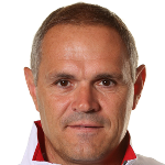 Pierluigi Tami Photograph