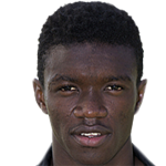 Ibrahima M'baye Photograph