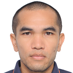 Suriya Domtaisong Photograph