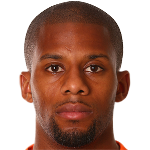 Jeremain Lens Photograph