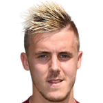 Thibaut  Vion Photograph