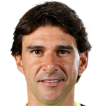 Aitor Karanka de la Hoz Photograph