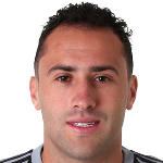 David Ospina Ramírez Photograph