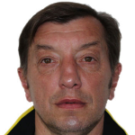 Svetozar Šapurić Photograph