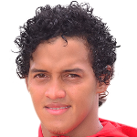 Miguel Ángel Julio Rossete Photograph