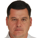 Kakhaber Gogichaishvili Photograph