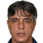 Eliahu Ohana Photograph