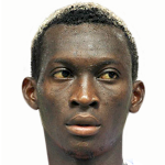 Mohamed Soumaïla Photograph