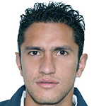 Juan Alejandro Mahecha Molina Photograph