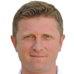 Giorgi Devdariani Photograph