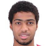 Saif Sultan Al Khabil Photograph