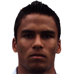 José Eduardo Barriosnuevo Anaya Photograph