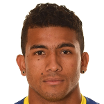 Joao Robin Rojas Mendoza Photograph