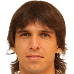 Pablo Daniel Zeballos Ocampos Photograph