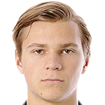 Jesper Karlström Photograph