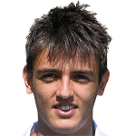 Juan Ignacio Cavallaro Photograph