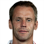 André Ooijer Photograph