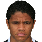 Douglas dos Santos Justino de Melo Photograph