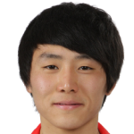 Hyun-Woo Jang Photograph