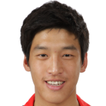 Dong-Yeon Jung Photograph