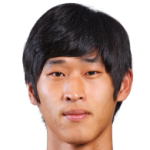 Sang-Su Lee Photograph