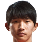 Yoon-Hyeok Yang Photograph