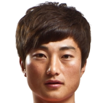 Byung-Hwan Na Photograph