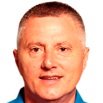 Tomislav Ivković Photograph