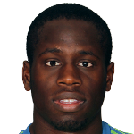 Babayele Sodade Photograph