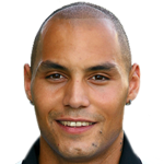 Yohan Benalouane Photograph