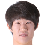 Se-Jun Kim Photograph
