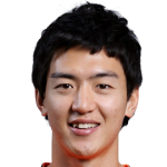 Jin-Hyung Song Photograph