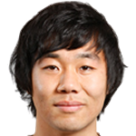 Yoon-Gyu Lee Photograph