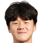 An-Mo Jung Photograph