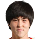 Jong-In Park Photograph