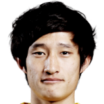 Ki-Jin Bae Photograph