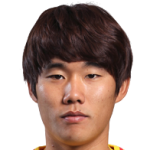 Chang-Won Lee Photograph