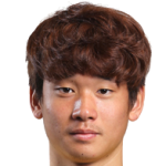 Young-Jae Kim Photograph