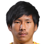 Kwan-Woo Jeon Photograph