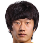 Hee-Jae Kyun Photograph