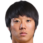 Jun-Bong Yoo Photograph