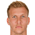 Ragnar Klavan Photograph