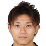 Hiroyuki Abe Photograph