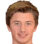 Vebjørn  Hoff Photograph