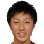 Taisuke Mizuno Photograph
