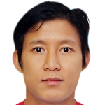 Lin Aung Nay Photograph