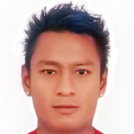 Zayar Min Kyaw Photograph